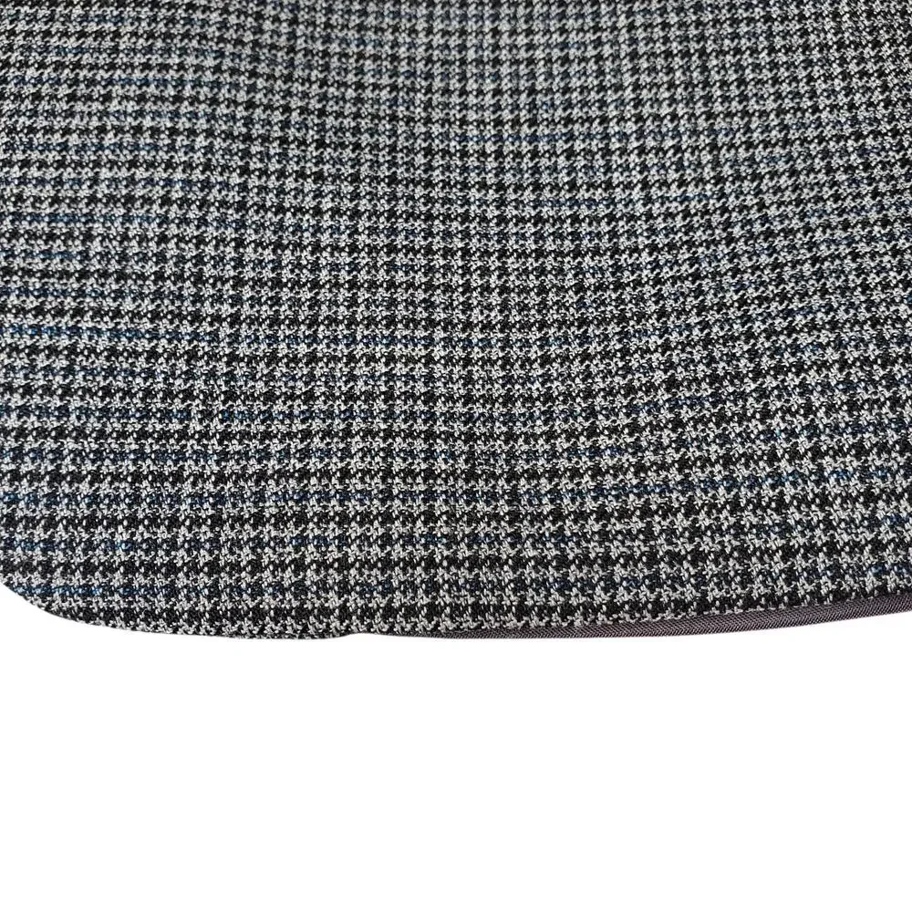 Ralph Lauren 19 pre